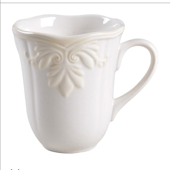 Mug
Butler's Pantry Gourmet
by LENOX - Picture 11 of 11